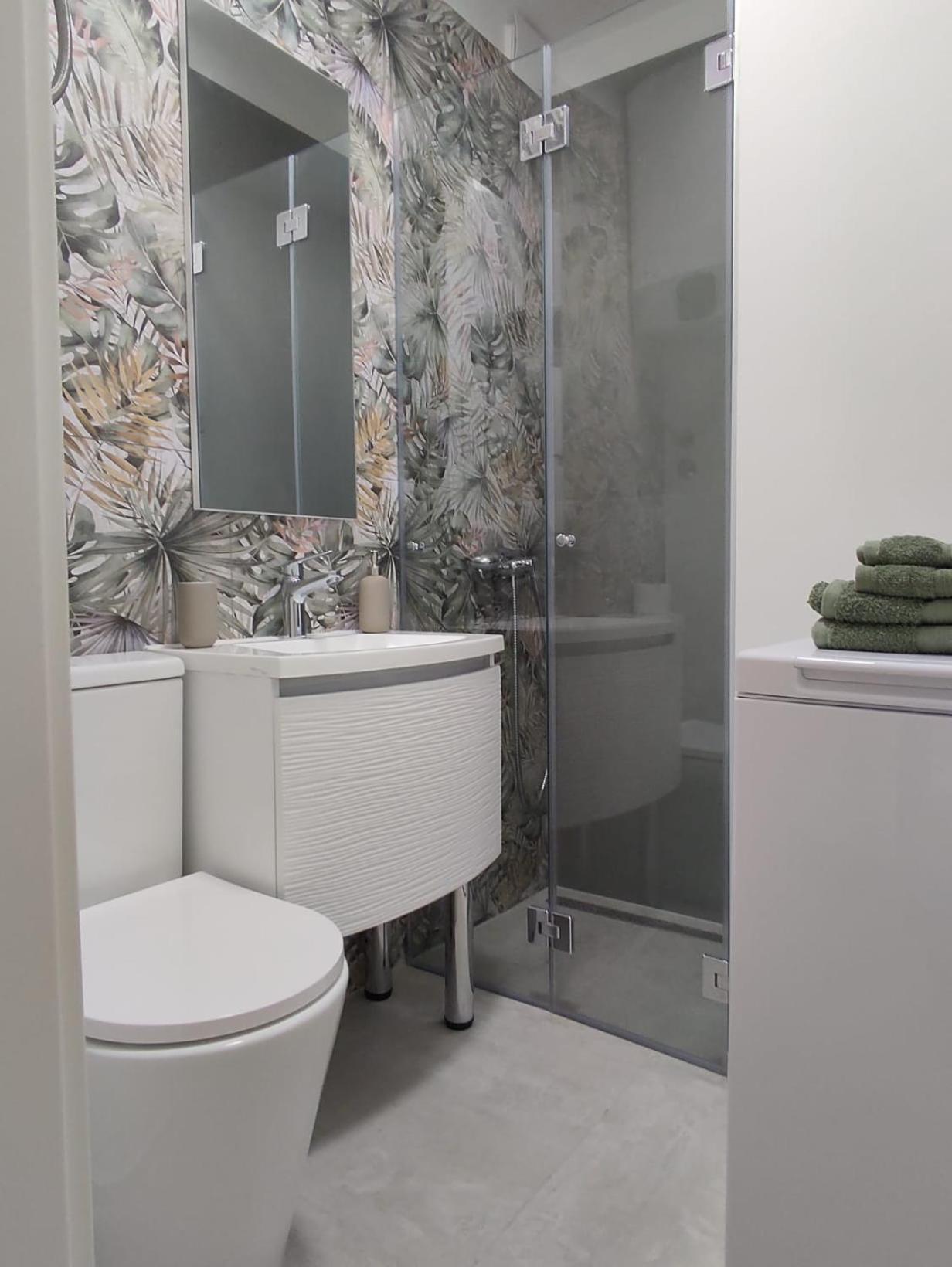 Apartmán Irma Cervar Porec